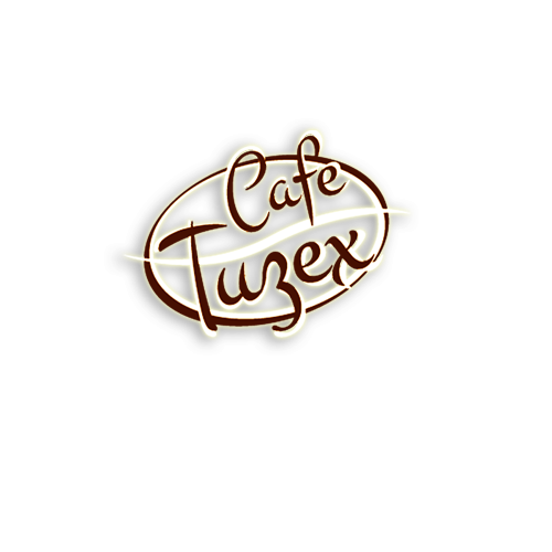 Café Tuzex Jihlava - Café Tuzex Jihlava coffee