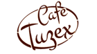 Café Tuzex